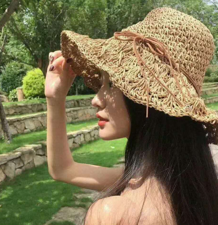 绝对真实的资源